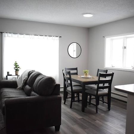 Appartamento Arctic 415 Grand Rapids Esterno foto